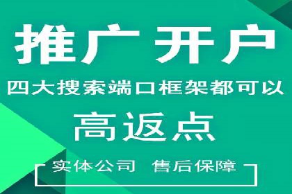360信息流广告案例分析报告